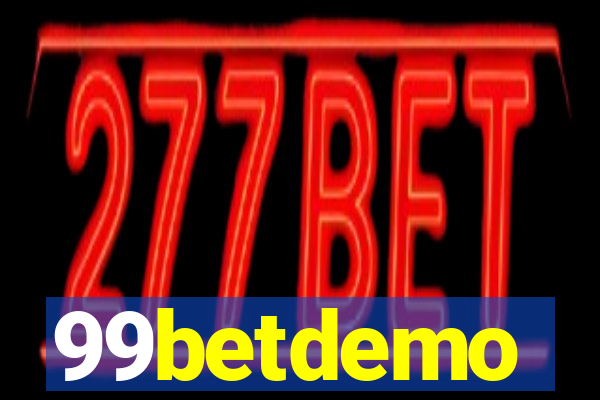 99betdemo