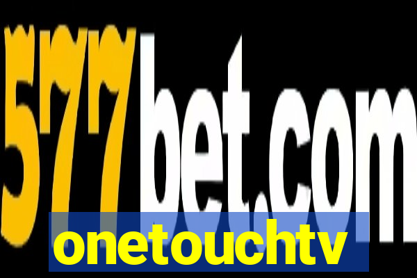 onetouchtv