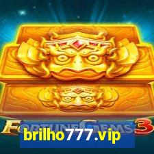 brilho777.vip