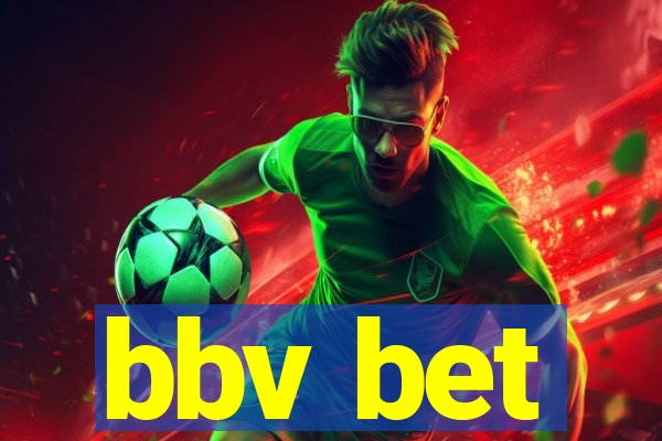 bbv bet