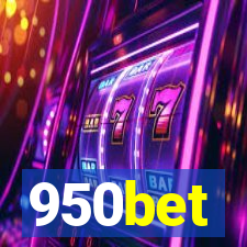 950bet