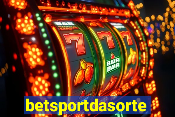 betsportdasorte