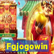 Fgjogowin