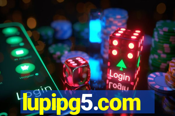 lupipg5.com