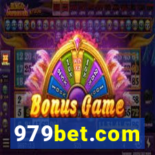 979bet.com