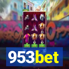 953bet