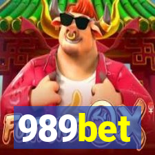 989bet