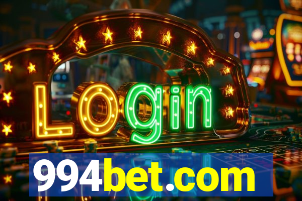 994bet.com