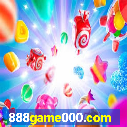 888game000.com