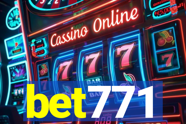 bet771