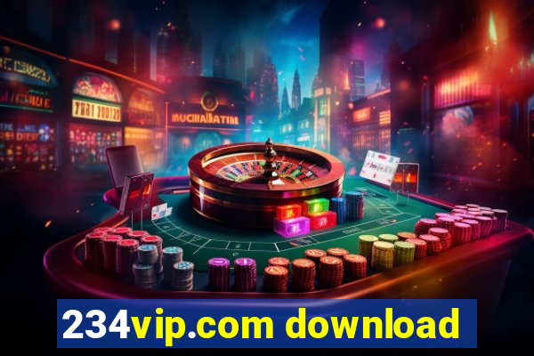 234vip.com download