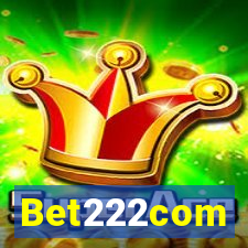 Bet222com