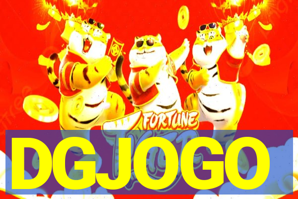 DGJOGO