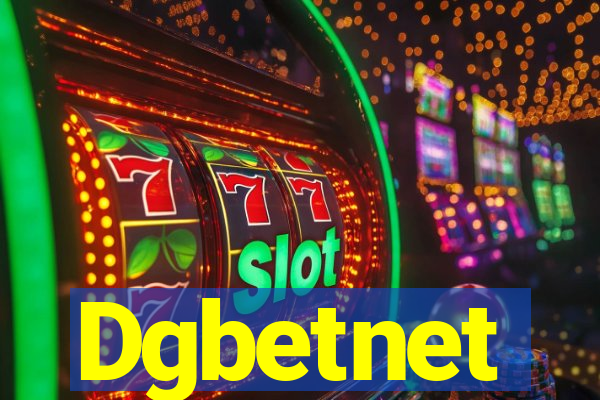 Dgbetnet