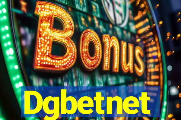 Dgbetnet