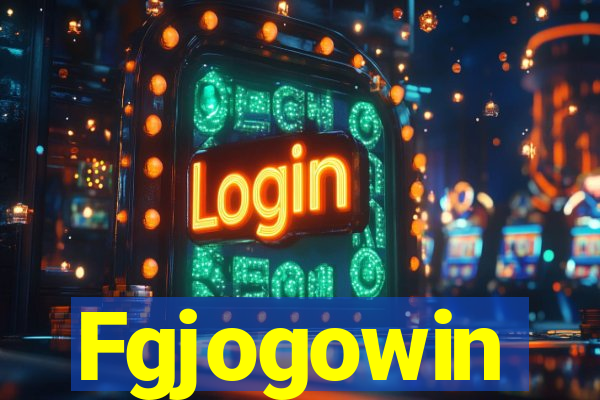 Fgjogowin