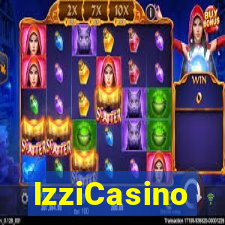 IzziCasino