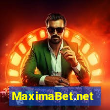 MaximaBet.net