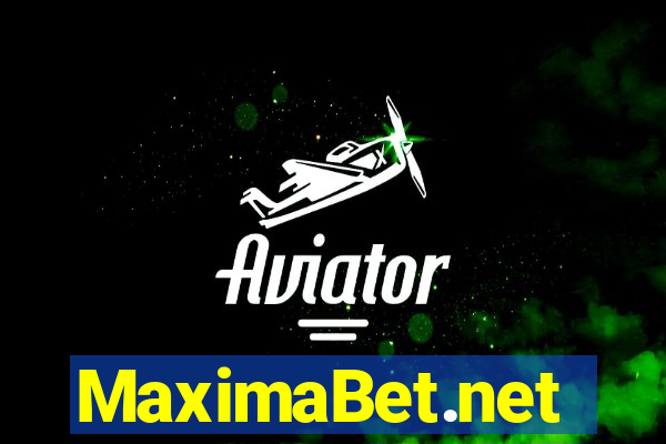 MaximaBet.net