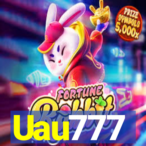 Uau777