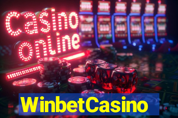 WinbetCasino