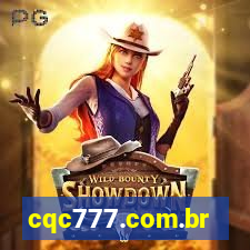 cqc777.com.br