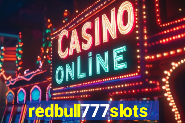 redbull777slots