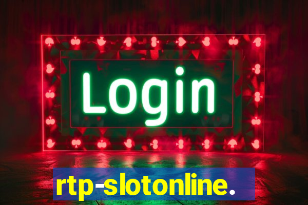 rtp-slotonline.com