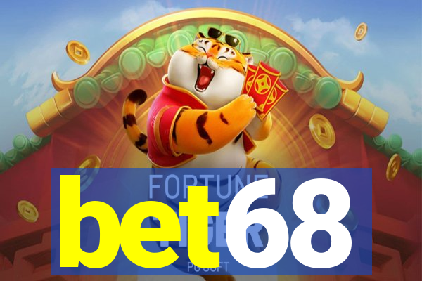 bet68