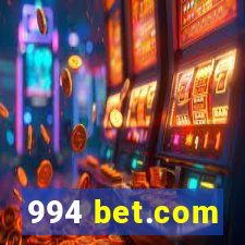 994 bet.com