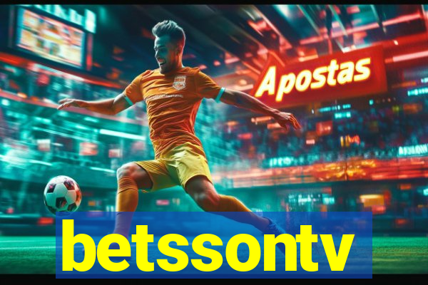 betssontv