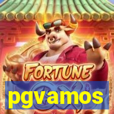 pgvamos