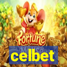 celbet