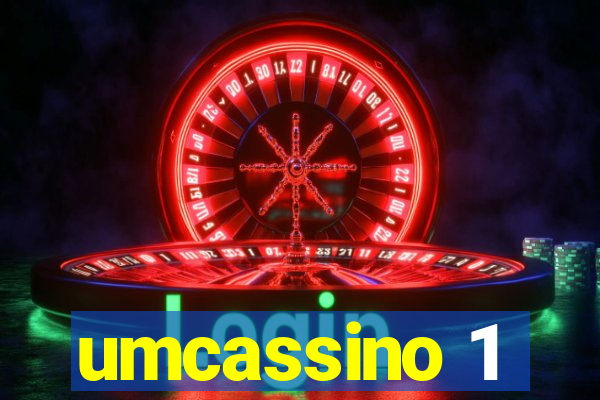 umcassino 1