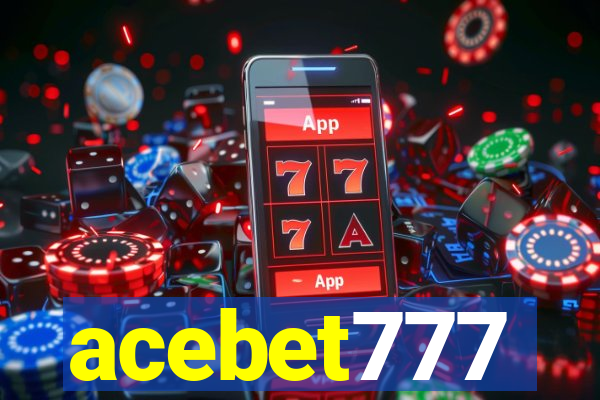 acebet777