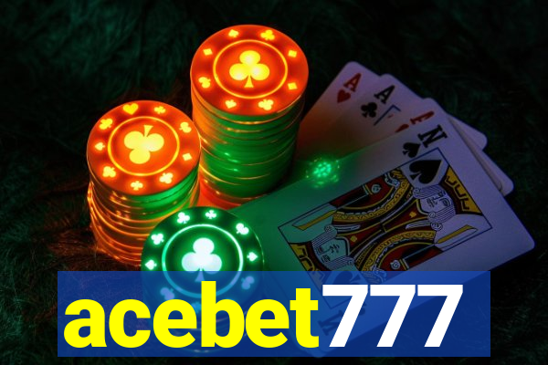 acebet777