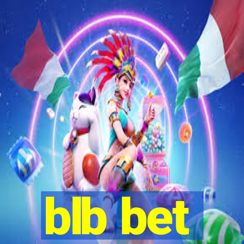 blb bet