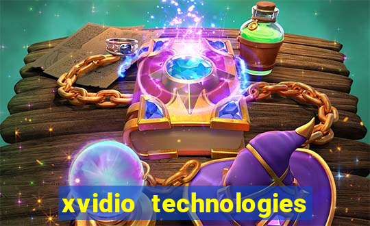 xvidio technologies startup brasil 2022 download grátis completo