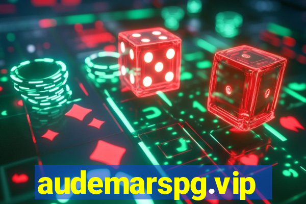 audemarspg.vip