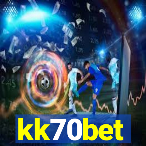 kk70bet