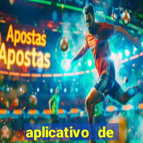 aplicativo de analise de jogos