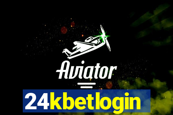 24kbetlogin