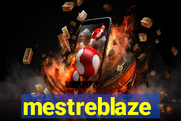 mestreblaze