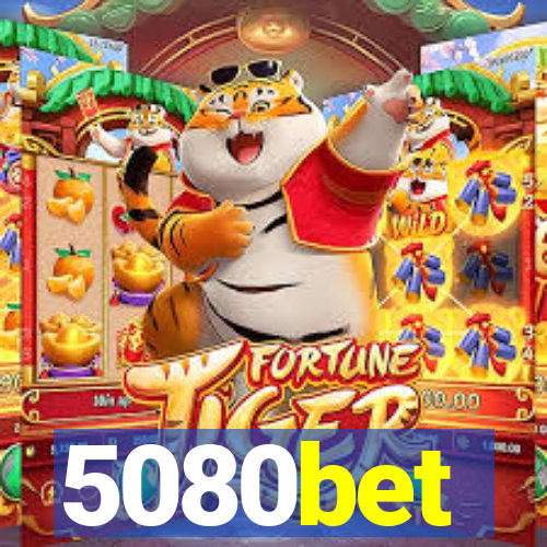 5080bet