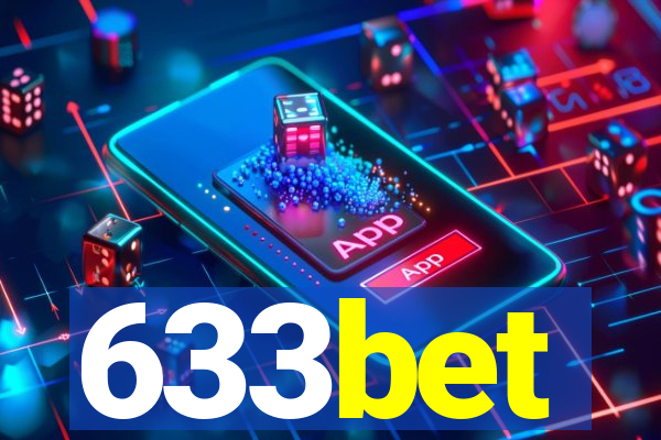 633bet