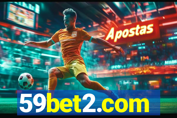 59bet2.com