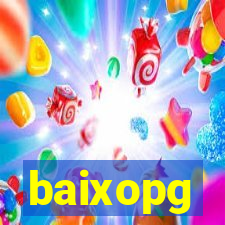 baixopg