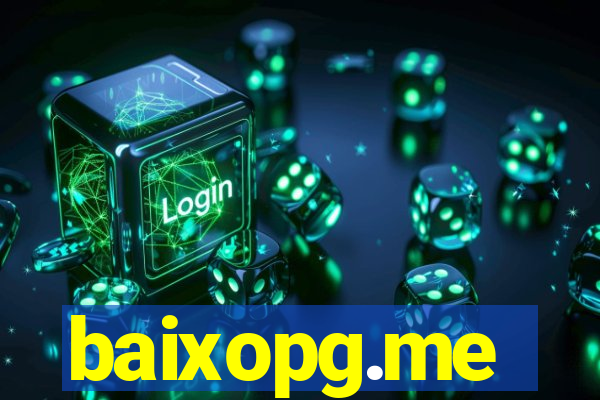 baixopg.me