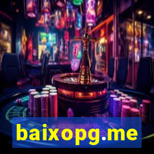 baixopg.me