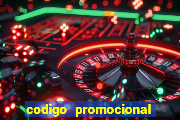 codigo promocional pagol bet